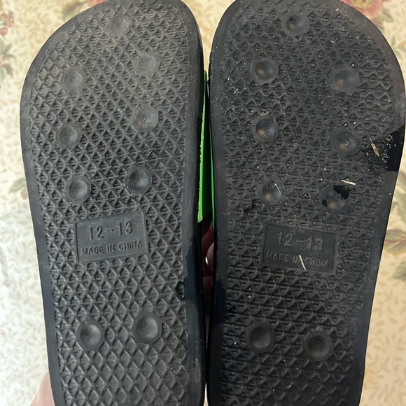 Minecraft Slides - Picture 3 of 3